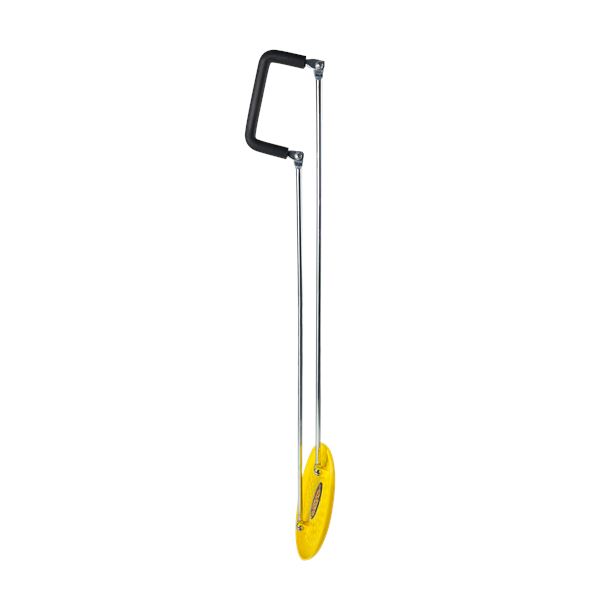 Jiffy 10" Foldable Ice Scoop Sku 4710