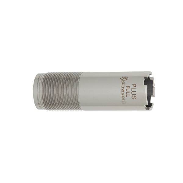 Browning Invector Plus 20 Gauge Flush Mount Skeet Choke Tube Sku 1130795