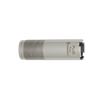 Image 1 : Browning Invector Plus 20 Gauge Flush Mount Skeet Choke Tube Sku 1130795