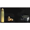 Image 1 : S&B c.30 Carbine 110GR SP (50 Rounds) Sku 340720