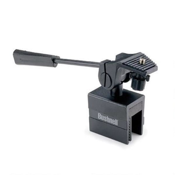 Bushnell Optic Vehicle Window Mount Sku 784405