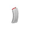 Image 1 : Savage Mark ll 22LR/17 Mach 2 10-Round Magazine Sku 90008