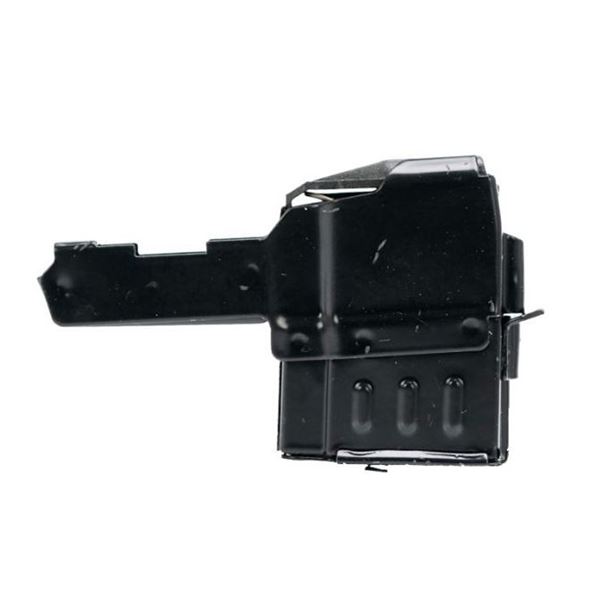 Triple K SKS 7.62x39 5 Round Detachable Magazine Sku 835M