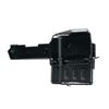 Image 1 : Triple K SKS 7.62x39 5 Round Detachable Magazine Sku 835M