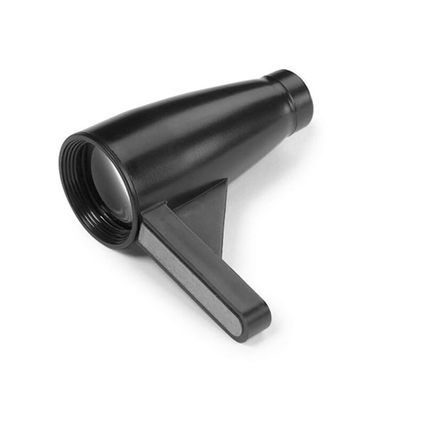 Bushnell Magnetic Boresighter Sku 740001C
