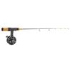 Image 1 : Celsius C1 26" Light Combo Sku C126L/CEL-FL