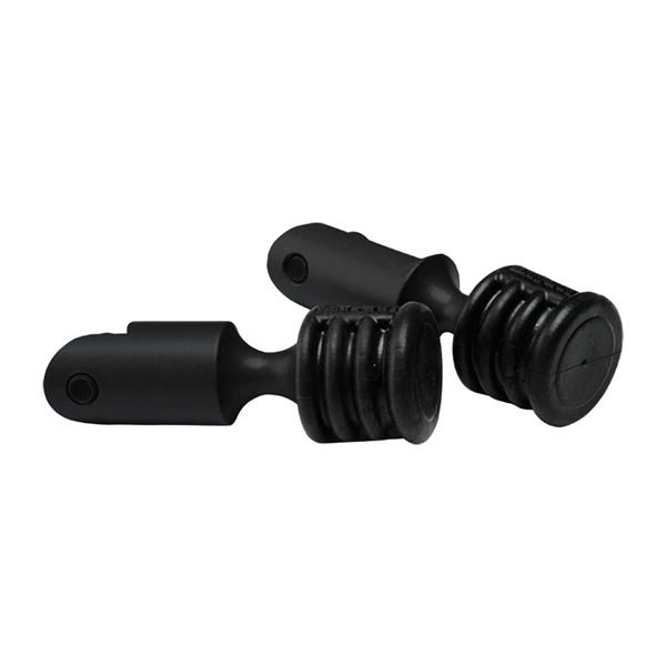 Excalibur S5 String Shock Sound Suppression System Sku 1966