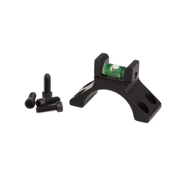 Browning Anti-Cant Ring Cap Matte Blued 30mm Sku 12527