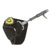 Image 1 : Trufire Smoke Extreme Buckle Archery Release Sku TF-SMEB