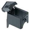 Image 1 : Maglula Ruger 10/22 Lula Loader & Unloader Sku LU30B