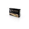 Image 1 : Sellier & Bellot 303 British 180 Grain FMJ (20 Rounds) Sku 331300