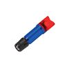 Image 1 : Nockturnal Launchpad Crossbow Nocks Red (3 Pack) Sku NT-782