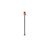 Image 1 : HME Ground Blind Support Post Sku HME-GBSP