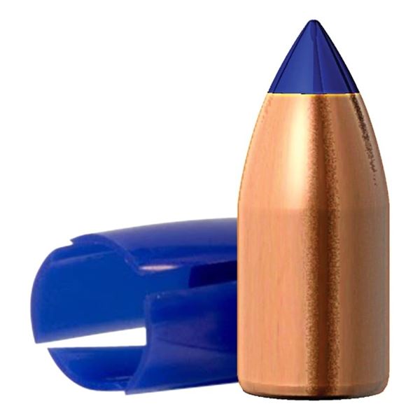 Barnes Expander Spit-Fire T-EZ Load (15 Count) .50 Cal 250 Grain Sku 30587