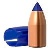 Image 1 : Barnes Expander Spit-Fire T-EZ Load (15 Count) .50 Cal 250 Grain Sku 30587