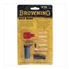 Image 1 : Browning Hi-Viz Buckmark Pistol Sight Sku 12875