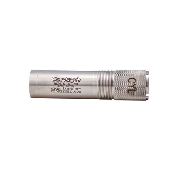 Carlson's Beretta/Benelli Mobil Sporting Clay Improved Modified 20 Gauge Choke Tube Sku 15526