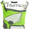 Image 1 : Hurricane H-20 Archery Target Bag 20 x 20 x 10 Sku H60450