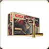 Image 1 : Norma Whitetail 270 Win 130 Grain (20 Rounds) Sku 20169562