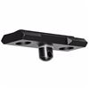 Image 1 : Grovtec Bipod Stud Mount 2.3" M-Lok Sku GTSW240