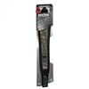 Image 1 : Allen BAKTRAK Woodmoor Real Tree Edge Camo Rifle Sling w/Swivels Sku 8470