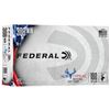 Image 1 : Federal Non-Typical Whitetail 308 Win Soft Point 180 Grain (20 Rounds) Sku 308DT180