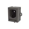 Image 1 : Stealth Cam Small Security Bear Box Sku STC-BB-SM