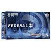 Image 1 : Federal Power-Shok 30-06 Springfield Soft Point 180 Grain  (20 Rounds) Sku 3006B