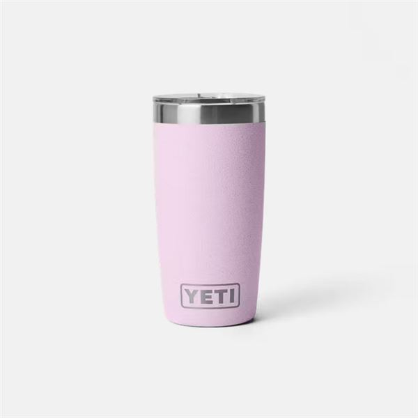 YETI Rambler 20 oz/591 ml Cherry Blossom Sku 70000004929