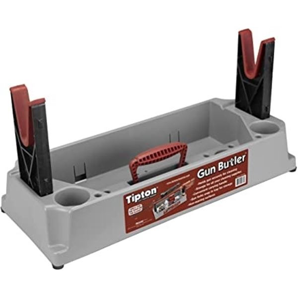 Tipton Gun Butler Sku 100333
