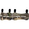 Image 1 : Neet Armguard SS Stave Kanati Camo Sku NT-NSSRSBI
