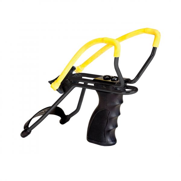 Daisy P51K Slingshot Kit No PAL Required Sku 988153-442