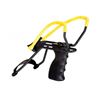 Image 1 : Daisy P51K Slingshot Kit No PAL Required Sku 988153-442