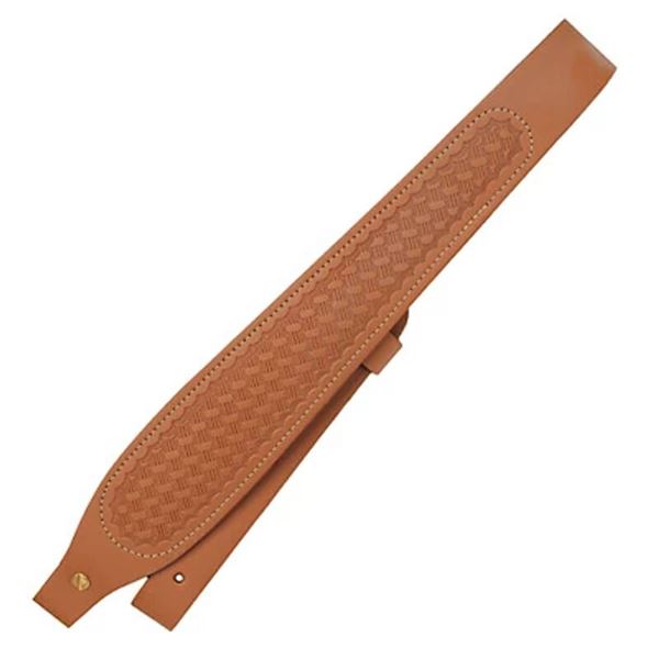 Butler Creek Cobra Universal Sling Brown Sku 26412