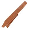 Image 1 : Butler Creek Cobra Universal Sling Brown Sku 26412