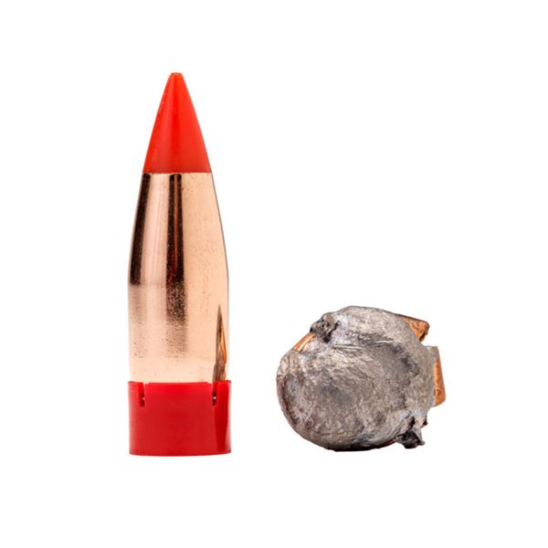 Hornady 45 Cal 280 Gr Bore Driver ELD-X Sku 67712