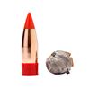 Image 1 : Hornady 45 Cal 280 Gr Bore Driver ELD-X Sku 67712