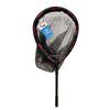 Image 1 : Lucky Strike Floating Telescopic 20" Net Sku 6142018-FL
