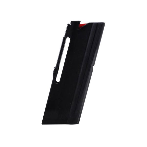 Savage 10-Round Magazine for Savage & Lakefield 62/64/954 Series Autoloader Rimfire Rifles Sku 30005
