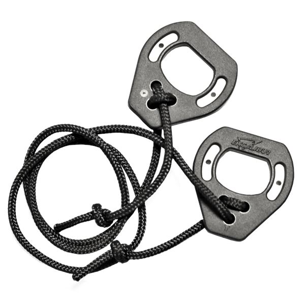 Excalibur Crossbow Stringer Sku 2097