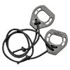 Image 1 : Excalibur Crossbow Stringer Sku 2097