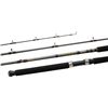 Image 1 : Daiwa Wilderness 2-Piece Trolling Rod 9'6" Medium Heavy Regular Sku WDDR962MHR