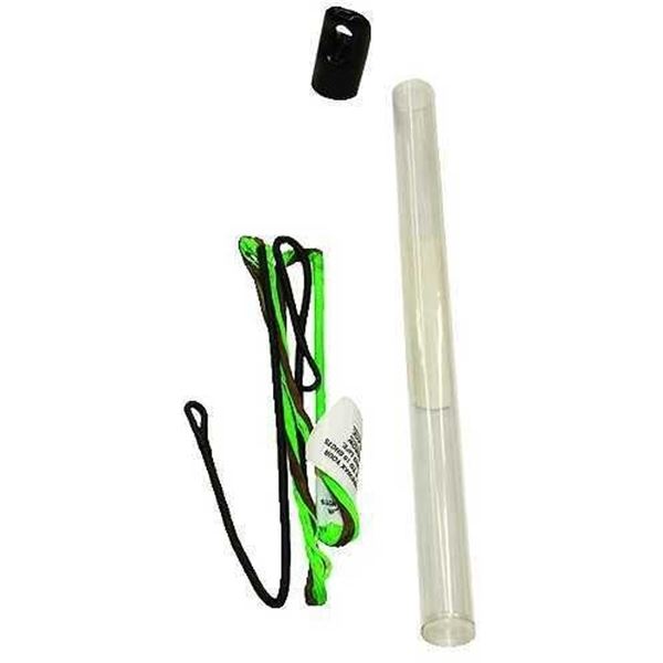 Barnett C5 Wildcat Crossbow String Sku 16160