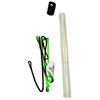 Image 1 : Barnett C5 Wildcat Crossbow String Sku 16160