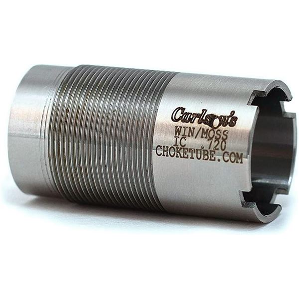Carlson's Winchester 12ga Flush Improved Cylinder Sku 12212