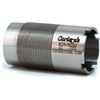 Image 1 : Carlson's Winchester 12ga Flush Improved Cylinder Sku 12212