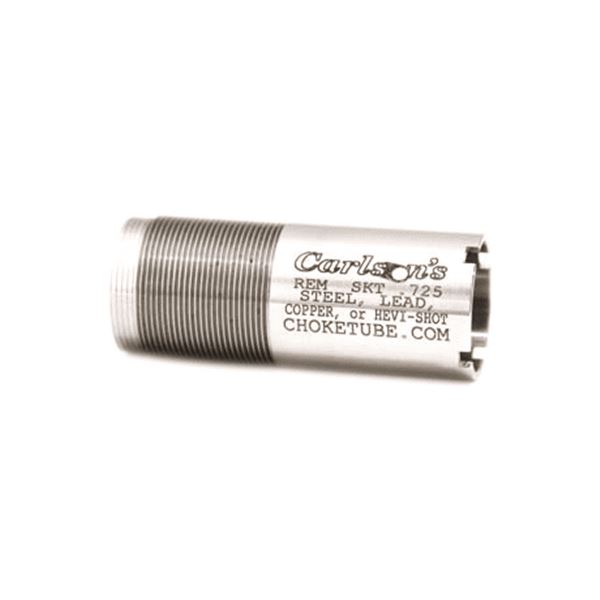 Carlson 12 Gauge Remington Skeet Flush Choke Tube Sku 12264
