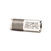 Image 1 : Carlson 12 Gauge Remington Skeet Flush Choke Tube Sku 12264