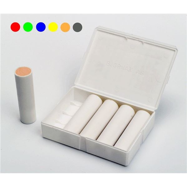 Sure Smoke Tactical Emitter Pocket 5-Pack Sku 1984