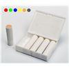 Image 1 : Sure Smoke Tactical Emitter Pocket 5-Pack Sku 1984